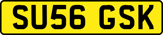 SU56GSK