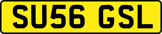 SU56GSL