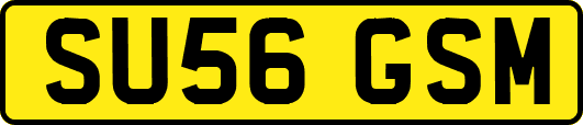 SU56GSM