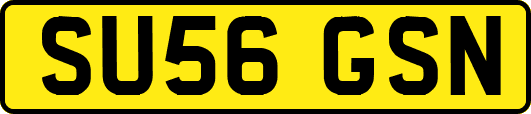 SU56GSN