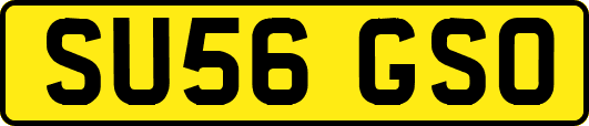 SU56GSO