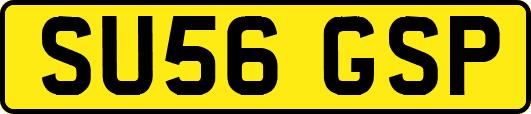 SU56GSP