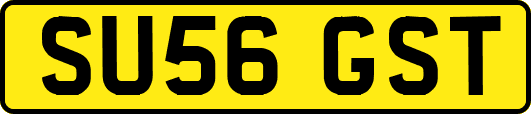 SU56GST