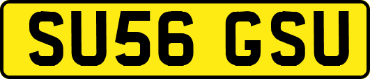 SU56GSU