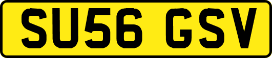 SU56GSV