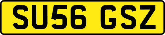 SU56GSZ