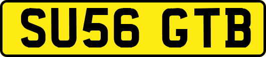 SU56GTB