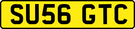 SU56GTC