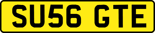 SU56GTE