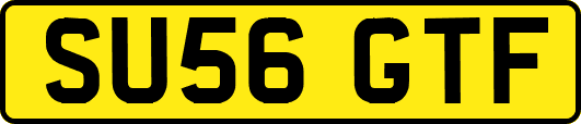 SU56GTF
