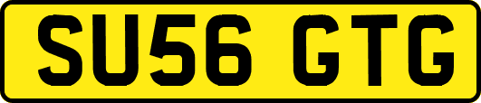 SU56GTG