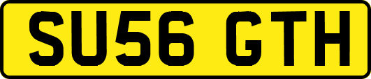 SU56GTH