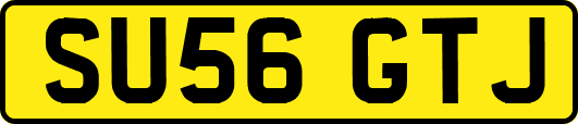SU56GTJ