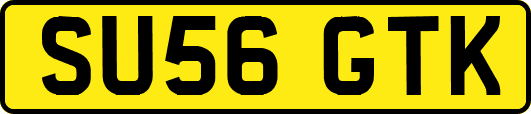 SU56GTK