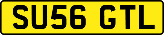 SU56GTL