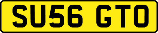 SU56GTO