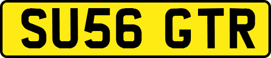 SU56GTR