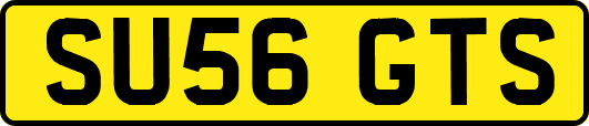 SU56GTS