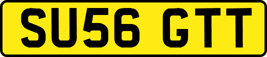 SU56GTT