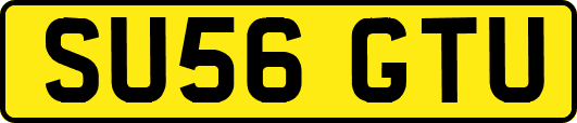 SU56GTU