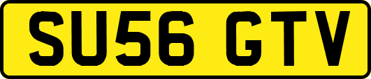SU56GTV