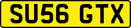 SU56GTX
