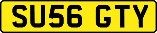 SU56GTY