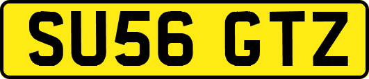 SU56GTZ