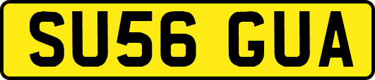 SU56GUA