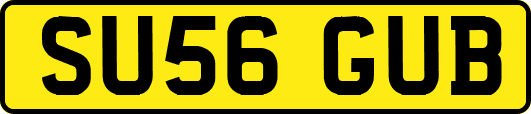 SU56GUB