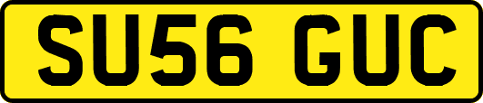 SU56GUC