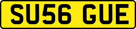 SU56GUE