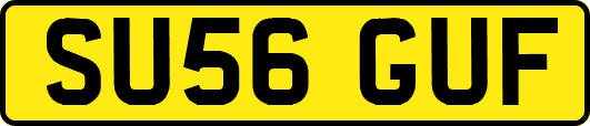 SU56GUF