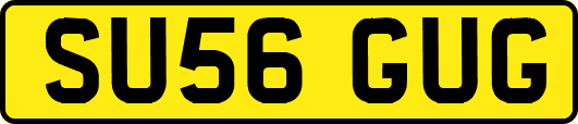 SU56GUG