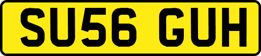 SU56GUH
