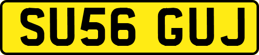 SU56GUJ