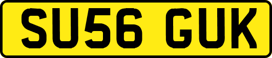 SU56GUK