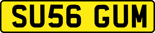 SU56GUM