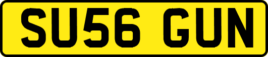 SU56GUN