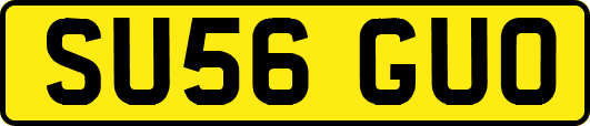 SU56GUO