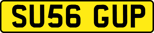 SU56GUP