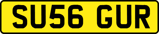 SU56GUR