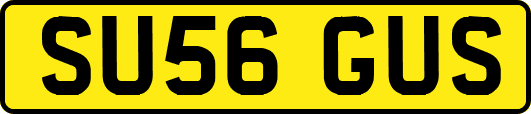 SU56GUS