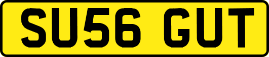 SU56GUT