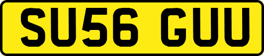 SU56GUU
