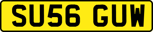SU56GUW