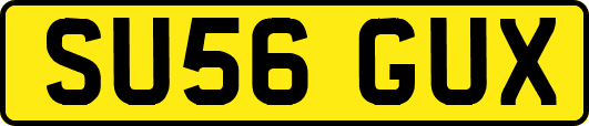 SU56GUX