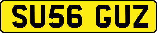 SU56GUZ