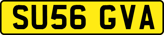 SU56GVA