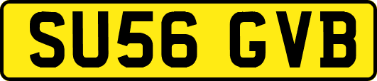 SU56GVB